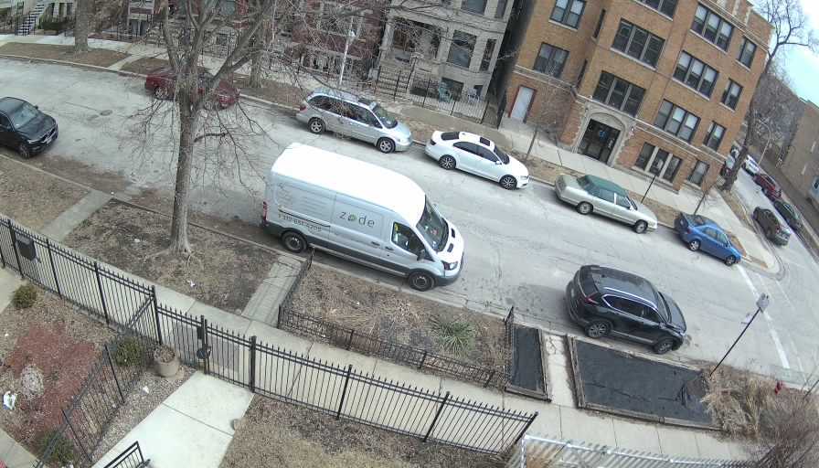 Reolink Camera One_00_Reolink Home Hub One_20260226120634.jpg